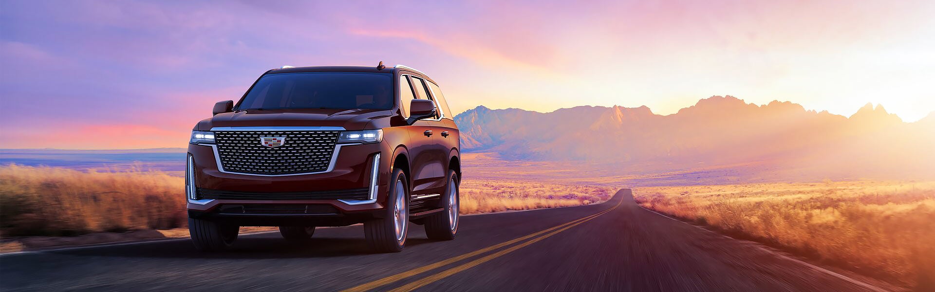 Section 179 Tax Savings